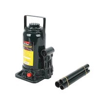 Şişe Kriko 15 Ton 24 Cm