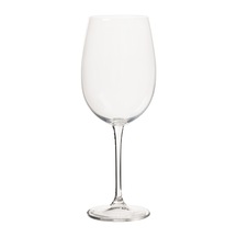 Mudo Home Calıce Kadeh 640 Ml Çok Renkli