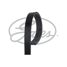 Gates 5pk1200 Kanallı Kayış Renault Master Iı 06 Megane Iı 02 Kangoo 01 Clıo Iı 02 Opel Corsa D 12 Corsa E 15 Astra J 13 5pk1200 8200850092-55562418-117209354r