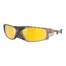 Oakley Oakley Plantarıs Sq Erkek Siyah Gözlük Kmxl