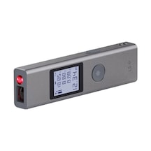 Xiaomi Atuman Ls-p 40m Lazer Mesafe Ölçer Lazermetre