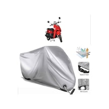 Motoran Ninety Motosiklet Brandası (Bağlantı Ve Kilit Uyumlu) (457259088)