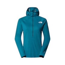 The North Face Kadın Summıt Dırect Sun Hoodıe Polar Svetşört Nf0a8bm66go1 The North Face Kadın Summıt Dırect Sun Hoodıe Polar Svetşört Nf0a8bm66go1