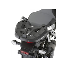 Sr3105 Suzuki Dl 1000 V-Strom 14-16 Arka Çanta Taşıyıcı