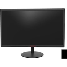 Powergate 21.5" Tn Pg22tnb 5ms 75hz Hdmı Ev Ofis Tipi Monitör 1920 X 1080
