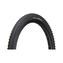 Continental Cross King 29x2.30 Telli Dış Lastik C0150411
