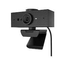 Hp 625 6y7l1aa 1080p Webcam
