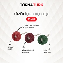 Çok Renkli
