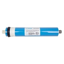 Vontron Membran Filtre 75 Gpd 525069746