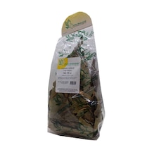 Akado Yaprağı Doğal 50 Gr Paket