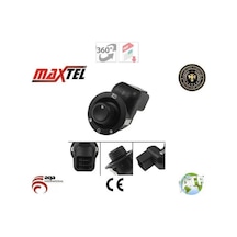 Ayna Ayar Anahtarı Ayna Katlamalı Renault Captur J5 13-15 Renault Clıo Iv 12- Renault Megane Iıı 1