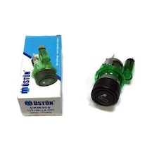 Komple Cakmak 12v Opel Ford Hella Tıpı