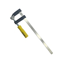 Fixonic B.h.d Bhd00433 50x300mm Mini İşkence