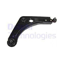 Ford On Alt Salıncak Sag Komple Escort 90 00 Cl -clx Orıon Iıı 1,3 / 1,4 / 1,6 / 1,8 90 93 - Delphi Tc572
