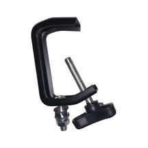 Ttx Tx-01 Askı Aparatı