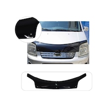 Ford Connect Uyumlu 2003-2008 Abs Kaput Rüzgarlığı