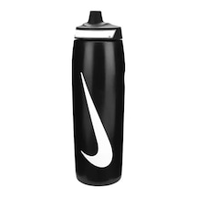 Nike Refuel Bottle 950 Ml Suluk Siyah N.100.7667.091.32