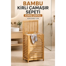 Bambu