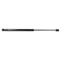 Esse Otomotiv - Bora Motor Kaput Amortisörü 23386 / 3445fo 97-04 Bsg 90-980-006 1j0823359