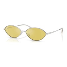 Ray-ban Güneş Gözlüğü Rb3757 56 003/6d Gri