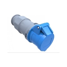 Bemis 3x16 A Cee Norm Priz Bc1-1403-2312