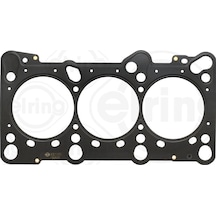 ELRING 632565 SİLİNDİR KAPAK CONTASI PASSAT A4 A6 97-04 ELRING 632565 SİLİNDİR KAPAK CONTASI PASSAT A4 A6 97-04