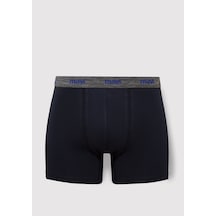 Lacivert