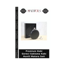Çok Renkli