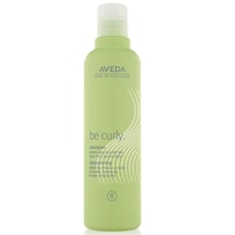 Aveda Be Curly Bukle Belirginleştirici Şampuan 250 ML