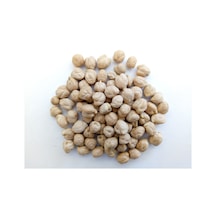 Yerli Nohut 8-9 MM 3 KG