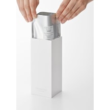 Endüstriler Dispenser Ve Stand, Mist Serisi