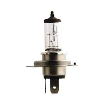 Narva Ao 48220 12v Hs1 35/35 H4 Ampul