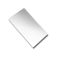 Macun Çekme Çeliği