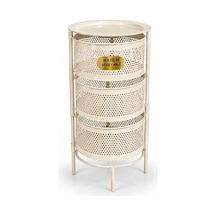 Çok Renkli