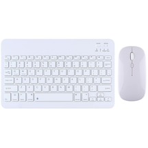 Valkyrie BL30-CB Bluetooth Klavye Mouse Set
