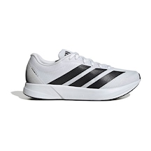 Beyaz