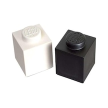 LEGO® Housewares 850705 Salt And PepperSet