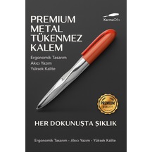 Diğer