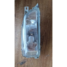 Subaru İmpreza 92-00 Sağ Far Dpo2201104rlde 84001fa220