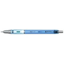 Adel Pearl Versatil 0.7 Pastel-mavi