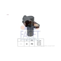 Facet 90553 Krank Sensoru 2373100q0f 3322067j02 3322067j02000