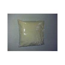 Duvar Kağıdı Yapıştırıcısı, 100 Gr
