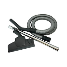 Viper Uyumlu Lsu 155 Süpürge Hortumu Seti