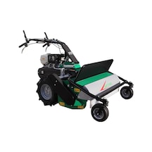 Active AC850 HD GX390 11.8 Hp Benzinli Ot Parçalama Makinesi Active AC850 HD GX390 11.8 Hp Benzinli Ot Parçalama Makinesi