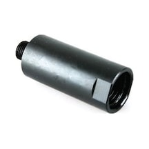 Mandren Adaptörü N11.6869
