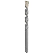 Bosch cyl-3 Serisi, Beton Matkap Ucu 9*120 mm-2608597664