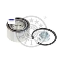 Ön Teker Rulmanı Tek Master-movano / Arka Teker Vw Volt-sprınter Optımal 7701205416/ 9161454/ 3326.62