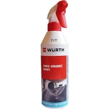 Würth Koku Giderici Sprey 500ml