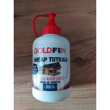 Tutkal Ahşap
