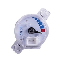 Stargas Şamandıra Sensörü